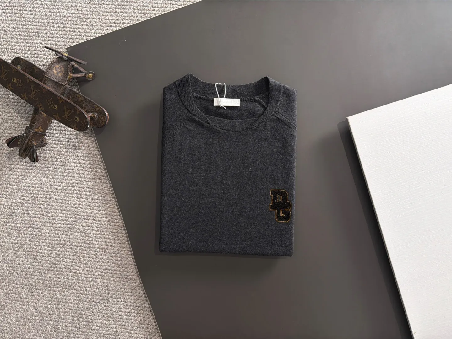 Quality 2026 New Arrival T ， ， ， T ， ， ！ ， ！ ， 。 Size：M XXXL